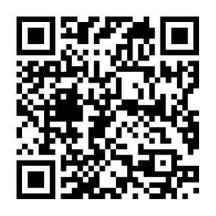 Download S3SSIONS from the App Store